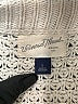 Universal Thread Solid Ivory Pullover Sweater Size L - photo 7