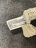 Universal Thread Solid Ivory Pullover Sweater Size L - photo 8