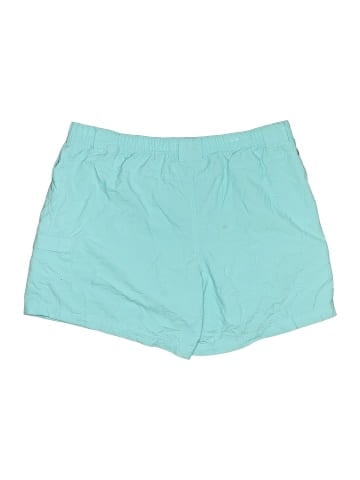 Columbia Board Shorts (view 2)