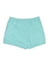 Columbia 100% Nylon Teal Blue Board Shorts Size XL - photo 2