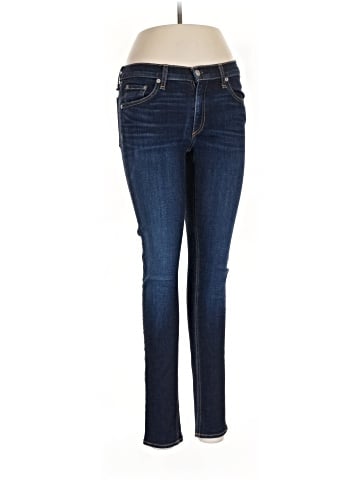 Rag & Bone Jeans (view 1)