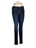 Rag & Bone Blue Jeans Size 30 waist - photo 1