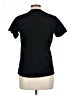 NBA Black Short Sleeve T-Shirt Size L - photo 2