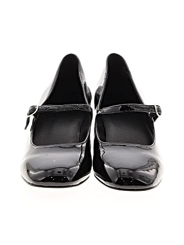 Gap Heels (view 2)