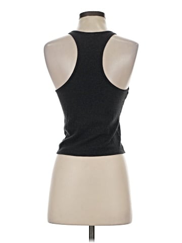 Victoria's Secret Tank Top (view 2)