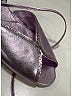 The Row Purple Sandals Size EU 38 - photo 5