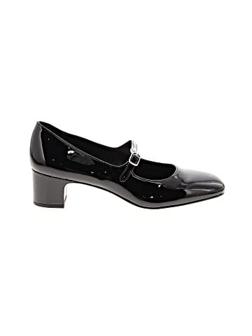 Gap Heels (view 1)