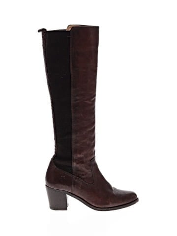 FRYE Boots (view 1)