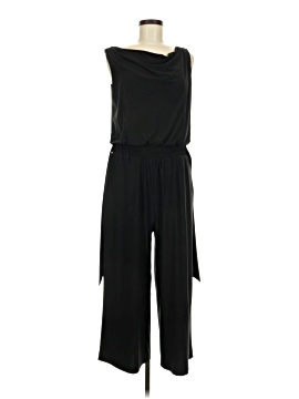 Soho Apparel Ltd Jumpsuit