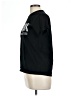 NBA Black Short Sleeve T-Shirt Size L - photo 5