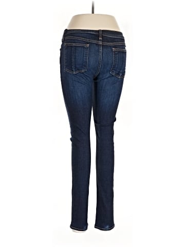 Rag & Bone Jeans (view 2)
