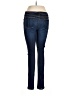 Rag & Bone Blue Jeans Size 30 waist - photo 2