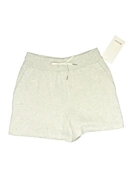 Lululemon Athletica Shorts