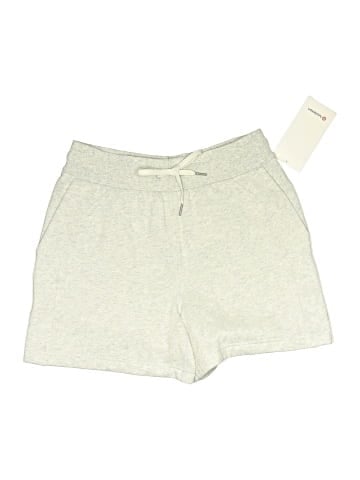 Lululemon Athletica Shorts (view 1)