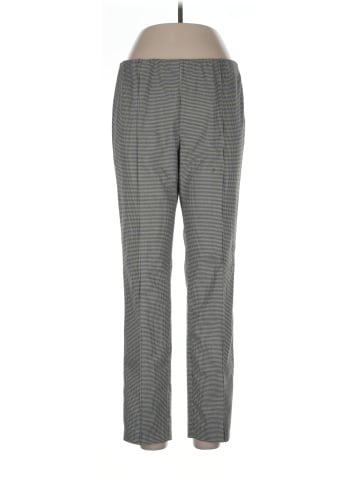 Donna Degnan Dress Pants (view 1)