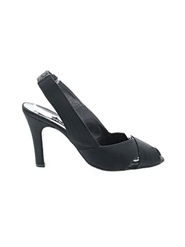 Kenneth Cole New York Heels (view 1)