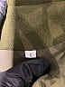 Unbranded 100% Polyester Green Blazer Size L - photo 6
