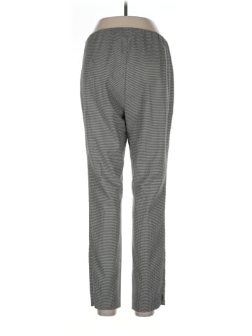 Donna Degnan Dress Pants (view 2)
