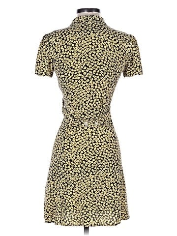 Rouje Paris Casual Dress (view 2)