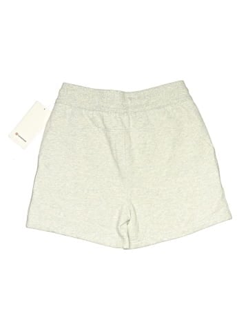 Lululemon Athletica Shorts (view 2)