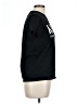 NBA Black Short Sleeve T-Shirt Size L - photo 4
