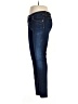 Rag & Bone Blue Jeans Size 30 waist - photo 5
