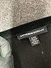 Katherine Barclay 100% Wool Black Cardigan Size S - photo 7