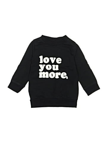 Unbranded Pullover Sweater (view 1)