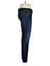Rag & Bone Blue Jeans Size 30 waist - photo 4