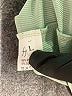Assorted Brands Green Cardigan Size L - photo 8