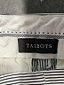 Talbots Gray Dress Pants Size 4 (petite) - photo 7