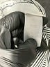 Talbots Gray Dress Pants Size 4 (petite) - photo 9