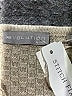Evolution by Cyrus Tan Pullover Sweater Size 3X - photo 7