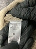 Evolution by Cyrus Tan Pullover Sweater Size 3X - photo 8