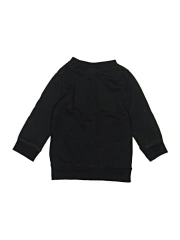 Unbranded Pullover Sweater (view 2)