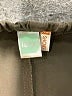 lucy Green Track Pants Size XS Short - photo 6