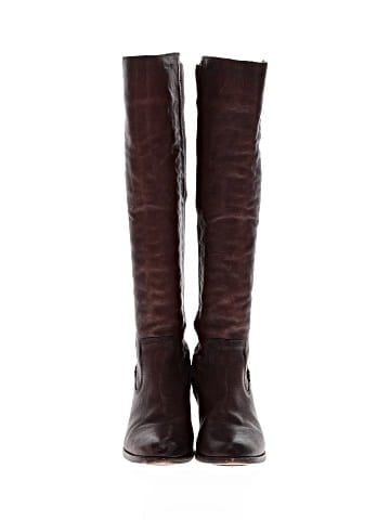 FRYE Boots (view 2)