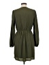 Ammo Green Casual Dress Size M - photo 2