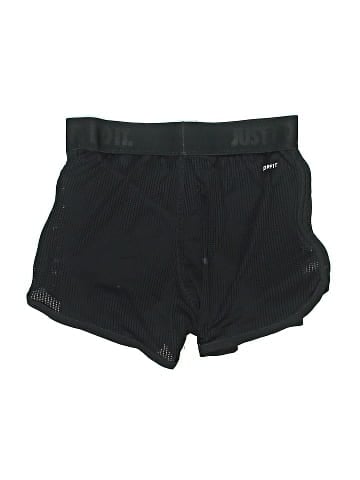 Nike Athletic Shorts (view 2)