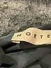 Assorted Brands Black Cardigan Size XS - Sm - photo 7