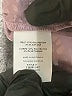 Lush Pink Tank Top Size S - photo 8