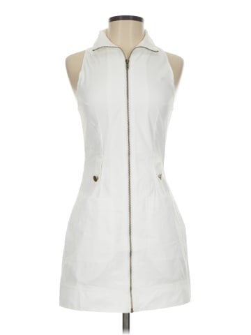 Superdown Casual Dress (view 1)