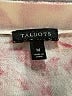 Talbots Pink Cardigan Size M - photo 4