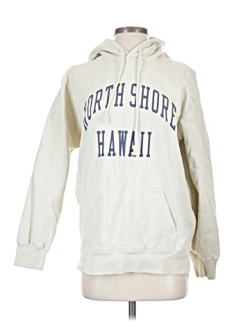 John Galt Pullover Hoodie (view 1)