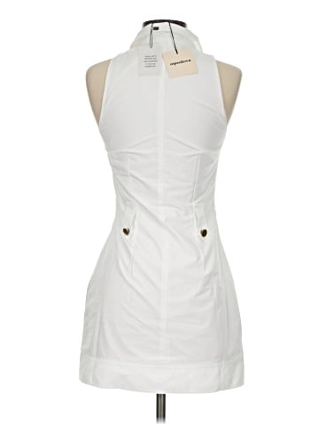 Superdown Casual Dress (view 2)