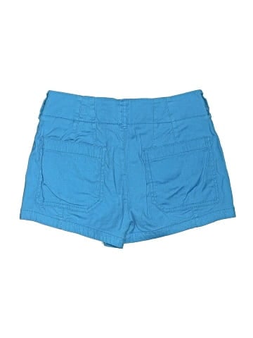 Maeve by Anthropologie Shorts (view 2)