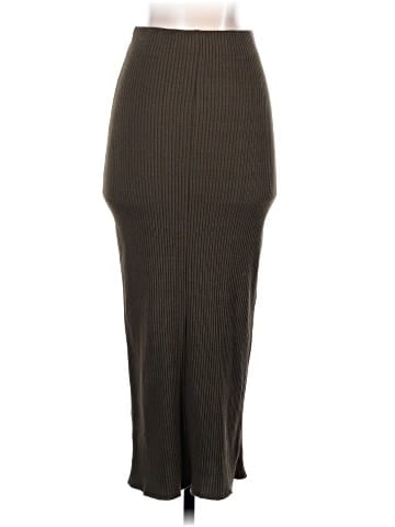 Oakley Casual Skirt (view 2)
