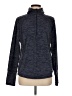 St. John's Bay 100% Polyester Gray Pullover Sweater Size M - photo 1