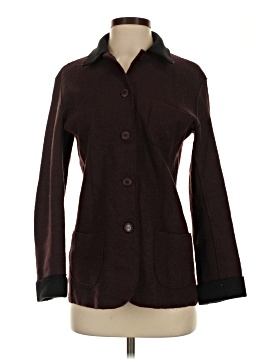 Assorted Brands Cardigan (view 1)