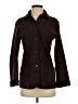 Assorted Brands Brown Cardigan Size S - photo 1